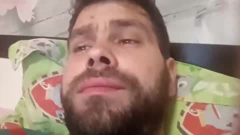 andrey21q online show from 12-02-25, 06:47