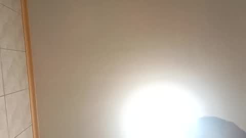 andrey21q online show from 01-11-26, 03:00