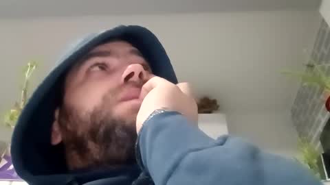 andrey21q online show from 01-12-26, 05:34