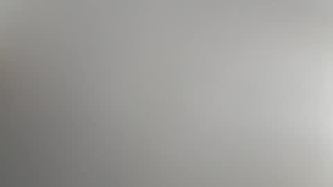 andrey21q online show from 03-21-26, 03:59