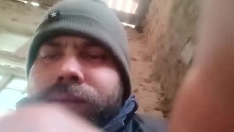 andrey21q online show from 03-27-26, 02:39