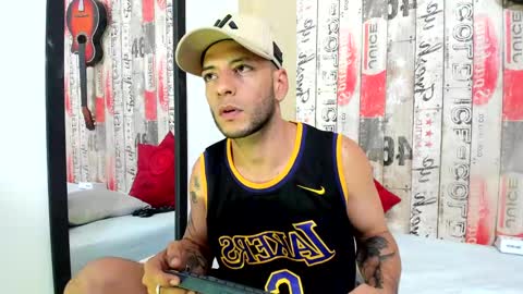   online show from 12-17-24, 03:28