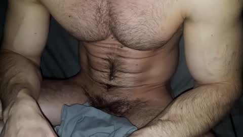 andreyhunk online show from 02-16-25, 03:59