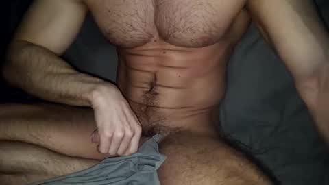 andreyhunk online show from 09-15-25, 07:30