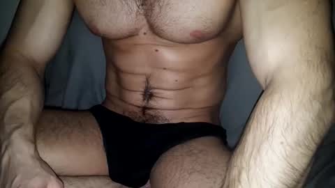 andreyhunk online show from 12-15-25, 09:41