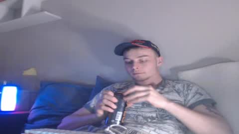 andrian_sweety online show from 03-29-26, 07:58