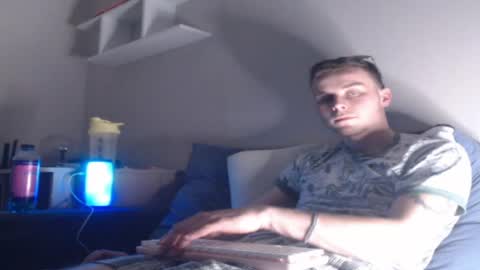 andrian_sweety online show from 03-30-26, 08:10