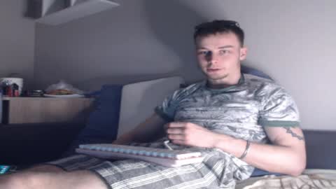 andrian_sweety online show from 03-31-26, 08:20