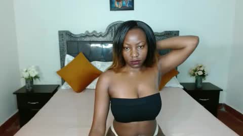 Snapshot of andrienna chatting on 10-15-25, 05:51 Anna online show from 10-15-25, 05:51