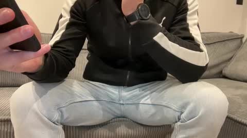 andrii3000 online show from 01-16-26, 04:33