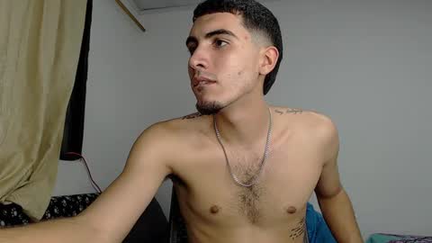 Snapshot of andriuhot066 chatting on 12-07-24, 04:31 andriuhot066 online show from 12-07-24, 04:31