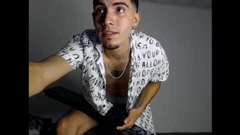 Snapshot of andriuhot066 chatting on 12-16-24, 11:12 andriuhot066 online show from 12-16-24, 11:12