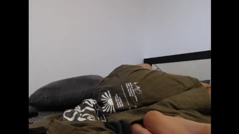 Snapshot of andriuhot066 chatting on 12-17-24, 03:17 andriuhot066 online show from 12-17-24, 03:17