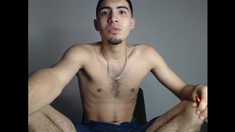 Snapshot of andriuhot066 chatting on 12-18-24, 11:34 andriuhot066 online show from 12-18-24, 11:34