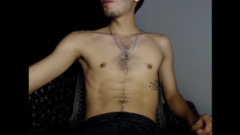 Snapshot of andriuhot066 chatting on 12-27-24, 05:42 andriuhot066 online show from 12-27-24, 05:42