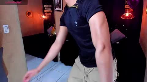      online show from 01-14-26, 07:08