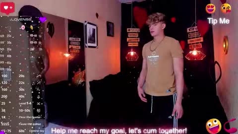      online show from 02-20-26, 08:09