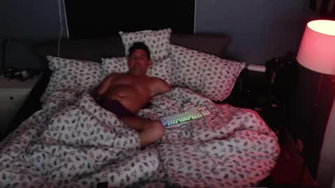 Snapshot of andrjoer chatting on 02-10-26, 02:15 andrjoer online show from 02-10-26, 02:15