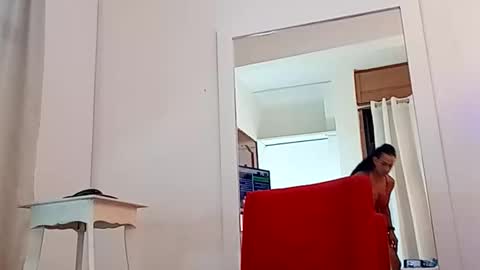 Snapshot of androgena32 chatting on 11-14-25, 01:10 androgena32 online show from 11-14-25, 01:10