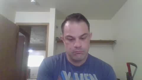Snapshot of androidified chatting on 09-08-25, 05:34 androidified online show from 09-08-25, 05:34