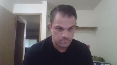 Snapshot of androidified chatting on 09-17-25, 01:07 androidified online show from 09-17-25, 01:07