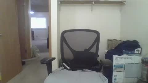Snapshot of androidified chatting on 10-09-25, 12:52 androidified online show from 10-09-25, 12:52