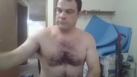 Snapshot of androidified chatting on 10-23-25, 11:14 androidified online show from 10-23-25, 11:14