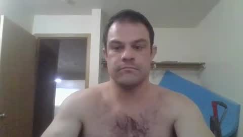 Snapshot of androidified chatting on 10-25-25, 11:21 androidified online show from 10-25-25, 11:21