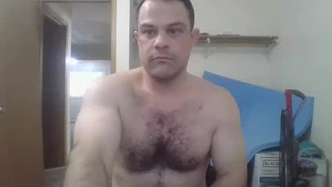 Snapshot of androidified chatting on 10-30-25, 06:41 androidified online show from 10-30-25, 06:41