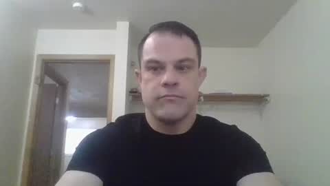 Snapshot of androidified chatting on 12-02-25, 09:21 androidified online show from 12-02-25, 09:21