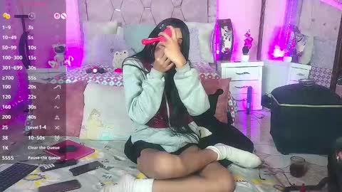 vero paez online show from 01-16-26, 05:44