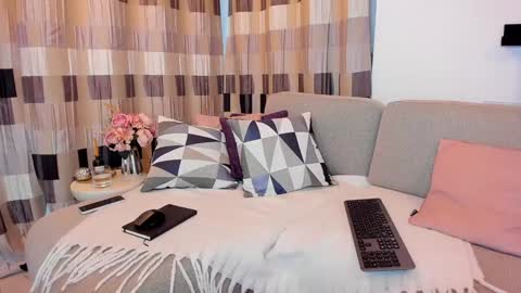 Andromeda online show from 02-04-25, 06:36