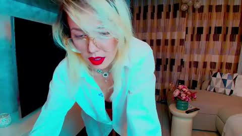 Andromeda online show from 01-13-26, 05:18