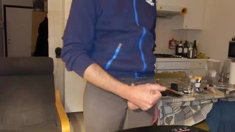 androx77 online show from 12-08-24, 05:01