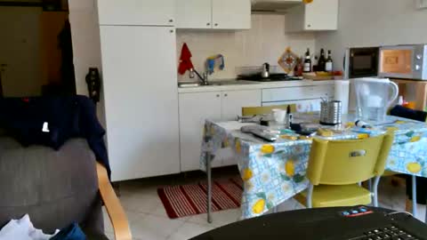 androx77 online show from 10-15-25, 10:37