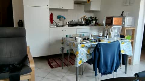 androx77 online show from 12-15-25, 11:14