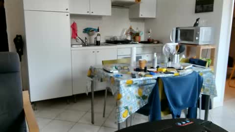 androx77 online show from 01-10-26, 10:50