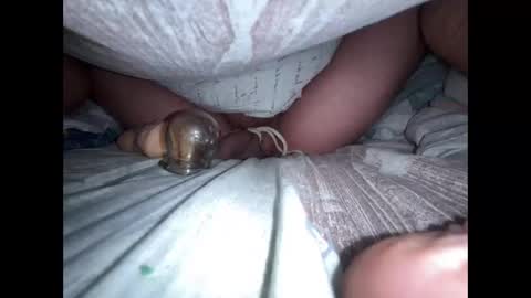 Zloy online show from 10-18-25, 08:04