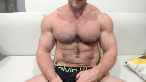 Snapshot of andry_dick chatting on 11-12-25, 02:17 Andry online show from 11-12-25, 02:17