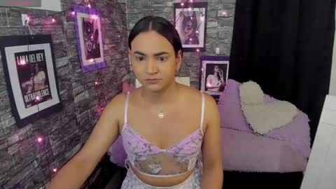 Andrys online show from 12-21-25, 04:19