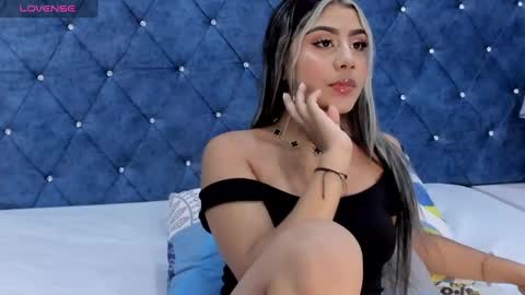 andry online show from 01-13-25, 03:45