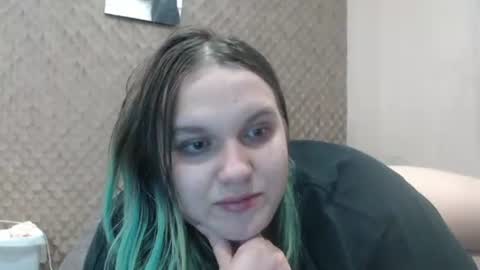 Snapshot of andryxeslyux chatting on 01-03-25, 07:50 AndryxEslyux online show from 01-03-25, 07:50