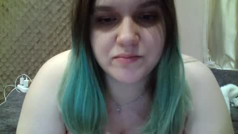 Snapshot of andryxeslyux chatting on 01-18-25, 01:30 AndryxEslyux online show from 01-18-25, 01:30