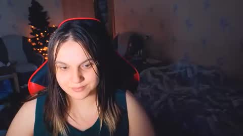 Snapshot of andryxeslyux chatting on 01-17-26, 09:29 AndryxEslyux online show from 01-17-26, 09:29