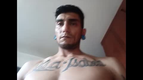 andsexbi69 online show from 10-08-25, 10:07