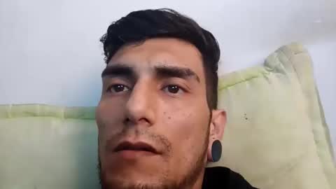 andsexbi69 online show from 10-09-25, 11:52