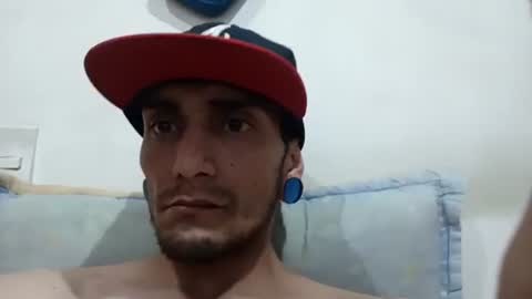 andsexbi69 online show from 10-10-25, 02:32