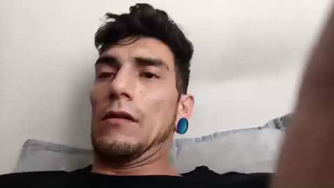 andsexbi69 online show from 10-13-25, 12:16