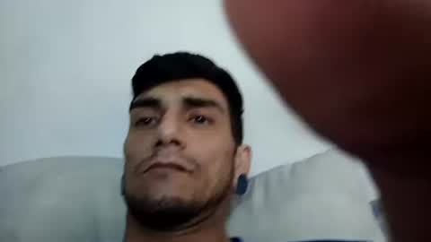 andsexbi69 online show from 10-17-25, 10:51