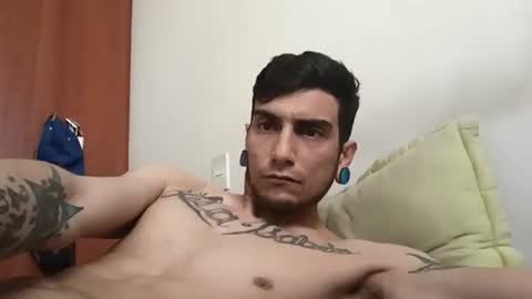 andsexbi69 online show from 10-21-25, 01:45